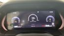 Jeep Grand Cherokee LIMITED | Guaranteed Warranty | 0 Down Payment