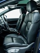 Porsche Macan STANDARD