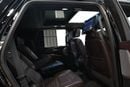 Cadillac Escalade SPORT PLATINUM 2024 Cadillac Escalade Sport Platinum, 8/2028 Cadillac Warranty And Service Pack, GCC