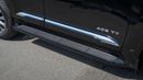 Toyota Land Cruiser VXR READY CAR!! TOYOTA LAND CRUISER 3.5 TWIN TURBO 2026!! GCC SPECS