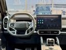 Jetour T2 LUX 1460- AED MONTHLY- CHINISE SPECS l WARRANTY l 2.0L TURBO