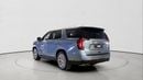 GMC Yukon DENALI | Guaranteed Warranty | 0 Down Payment