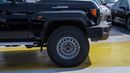 Toyota Land Cruiser 70
