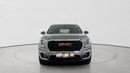 GMC Terrain SLE | Guaranteed Warranty | 0 Down Payment