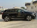Mercedes Benz GLA 200 STANDARD