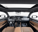 Lexus GS250 PLATINUM 2.5
