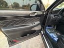 Hyundai Palisade PREMIUM NAPPA