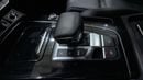 Audi Q5 2024 | AED 2270/Month | 0 DP | 30 Day Return | Warranty