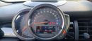 ميني كوبر S JCW John works || GCC || FULL AGENCY SERVICE || ORIGINAL PAINT