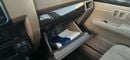 Toyota Land Cruiser 70 LC76 LX