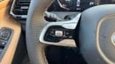جي إي سي GS3 إمزوم GB 1.5T 2027 GCC With 5 Years Or 150,000 Km Warranty @Official Dealer