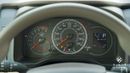 Toyota Hiace GL 3.5L | Automatic Transmission | 13 Seats | Rear Camera | AC/Heater | Leather Seat with Seat Belts |
