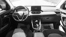 Chevrolet Captiva LS