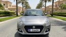 Suzuki Dzire GLX 2023 | AED 396/Month | 0 DP | 30 Day Return | Warranty | Service History