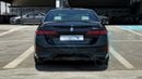BMW 520i LUXURY M SPORT (For Export , НА ЭКСПОРТ) 2027 520i M 2.0T Mild-Hybrid GCC Без пробега