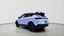 Geely Coolray GS | Guaranteed Warranty | 0 Down Payment