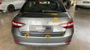 Skoda Superb AMBITION | Guaranteed Warranty | 0 Down Payment