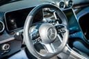 Mercedes Benz C300 STANDARD