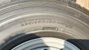 Toyota Land Cruiser 70 LC 78 HARDTOP 4.0L MT S/C 4.2 DIESEL