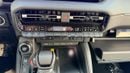 Toyota Land Cruiser VX 2026 TOYOTA PRADO 2.8L DSL LUXURY GCC SPEC
