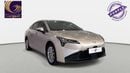 GAC Aion ES STANDARD | 2026 | AED 1,072 / Month | Gargash Warranty | Service History