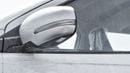 سوزوكي ايرتيغا GLX SUZUKI ERTIGA 2026