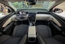 هيونداي توسون Premium Hyundai Tucson 2024 مواصفات خليجية مقابل 1,343.00 AED شهريًا