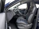 Porsche Cayenne TURBO GT | GCC Spec | Pristine Condition