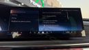 بي أم دبليو 740i 3.0TT 2026 ( For Export ) BMW 7-Series RWD GCC BRAND NEW