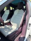 Porsche Taycan 4S