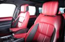 Land Rover Range Rover Sport HSE DYNAMIC 3.0L 2019 - RANGE ROVER SPORT - GCC - IMMACULATE CAR