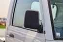 Suzuki Carry STANDARD 2026 Model | 1.2L Petrol Mini Truck | Reliable Power | Special Offers