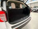 Ford Explorer LIMITED 1,351pm Zero Down Available Limited GCC Specs