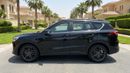 Jetour X70 2025 | AED 942/Month | 0 DP | 30 Day Return | Warranty | Service History
