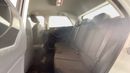 Volkswagen T-ROC LIFE | Guaranteed Warranty | 0 Down Payment