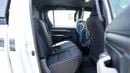 Toyota Hilux ADVENTURE V6 4.0L GCC Specs