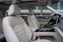 Volkswagen Teramont Comfortline Teramont Comfortline | 3,525 P.M | 0% Downpayment | Volkswagen Warranty!