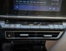 Toyota Camry E HEV 2.5L Automatic 2025