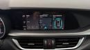 ألفا روميو ستيلفيو VELOCE |2022 | 0% DP | 1,685/ Month | Veloce | Gargash Warranty and Service