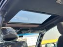 Toyota Land Cruiser GXR