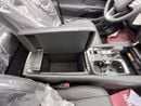 لكزس RX 350 2.5L HYBRID ناقل حركة أوتوماتيكي هجين RX 350