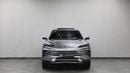 BYD Song Plus FWD
