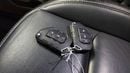 Jeep Wrangler SAHARA CITY | Guaranteed Warranty | 0 Down Payment