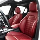 Alfa Romeo Giulia VELOCE AED 1,724 P.M • 0% Downpayment • Alfa Romeo Giulia Veloce • Agency Warranty And Service Contract