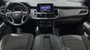 Chevrolet Tahoe LS 2023 | AED 2056/Month | 0 DP | 30 Day Return | Warranty