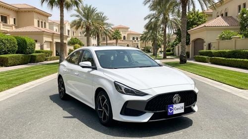 أم جي GT كارس24 هي سوق ضخم للسيارات المستعملة موثوق ومضمون ٪كارس24 هي سوق ضخم للسيارات المستعملة موثوق ومضمون