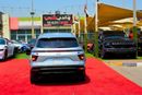 Hyundai Creta COMFORT