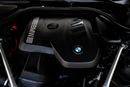 بي أم دبليو 530i 530i MSport | 4,309 P.M | 0% Downpayment | Warranty!