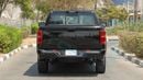 رام 1500 LIMITED 2026 Crew Cab Hurricane H.O 3.0TT GCC 0Km With 5 Years or 200,000 Km Warranty