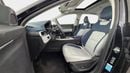 Geely Emgrand GK | Guaranteed Warranty | 0 Down Payment